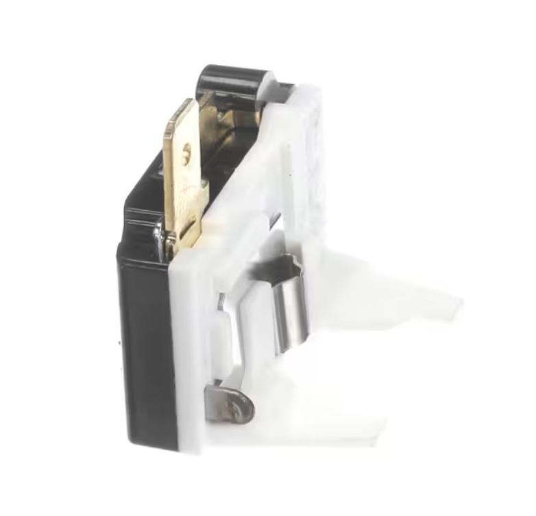 Magic Chef 265RFBYY Thermal Overload/Protector, Compressor