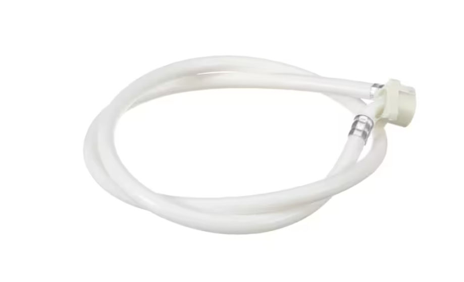 Magic Chef 12676000000572 Drain Hose for MCSCD6W3/MCSCD6W5