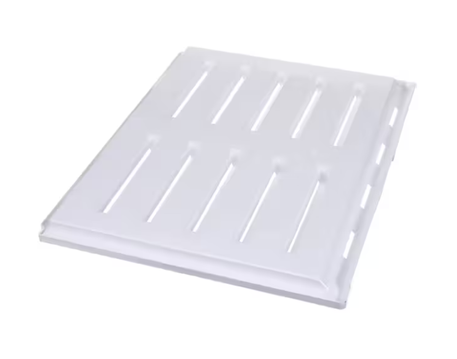 Magic Chef 20122990602 Drain Tray, for HMBR440WE/HMBR440BE/HMBR440SE/MCBR440B2/MCBR440S2