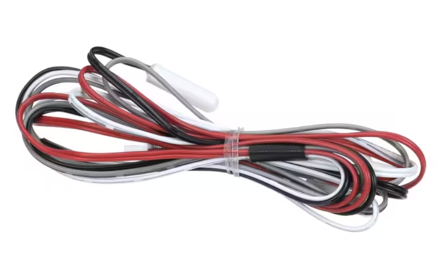 Magic Chef 312180200019 Temperature Sensor for MCWBC24DST