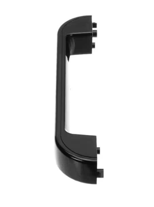 Magic Chef 3512606400BC Door Handle for MCO160UB