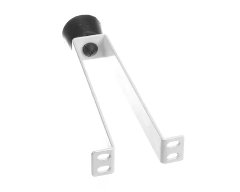 Magic Chef GYJCY4681203B Back Support Assembly for MCSDRY1S/MC