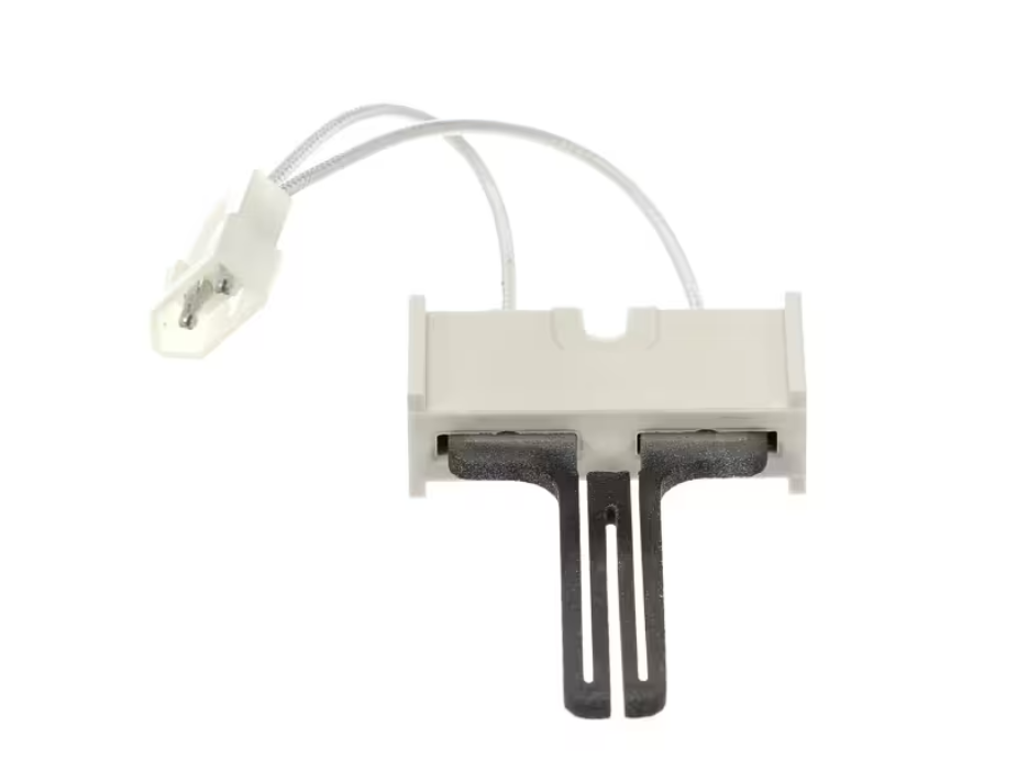 Carrier HVAC LH33ZS004 Hot Surface Ignitor 340MAV024040AAKA 340MAV024040ABKA 340MAV024040ACKA 340MAV024040ADKA 340MAV024040AEKA