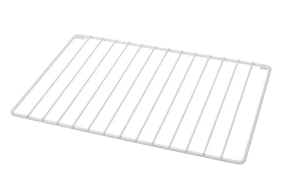 Magic Chef 2301500020 Wire Shelf/Rack, Freezer, Coated, for HMCR320BE/HMDR450SE