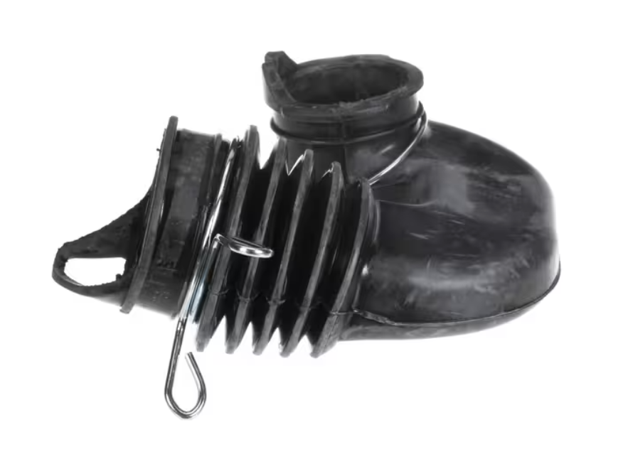 Magic Chef 12638100000278 Water Inlet Hose, for MCSFLW27W