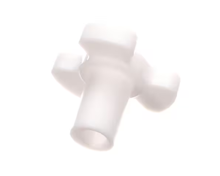 Magic Chef 12170000023589 Coupler, for HVM1110B