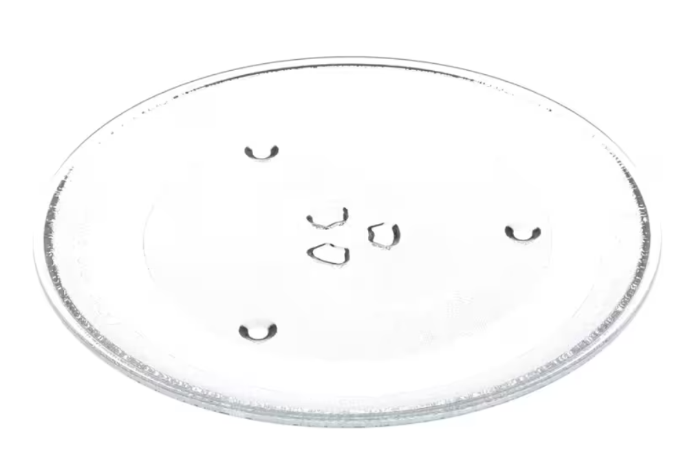 Magic Chef 12570000008333 Turntable Tray, for HMM990ST2