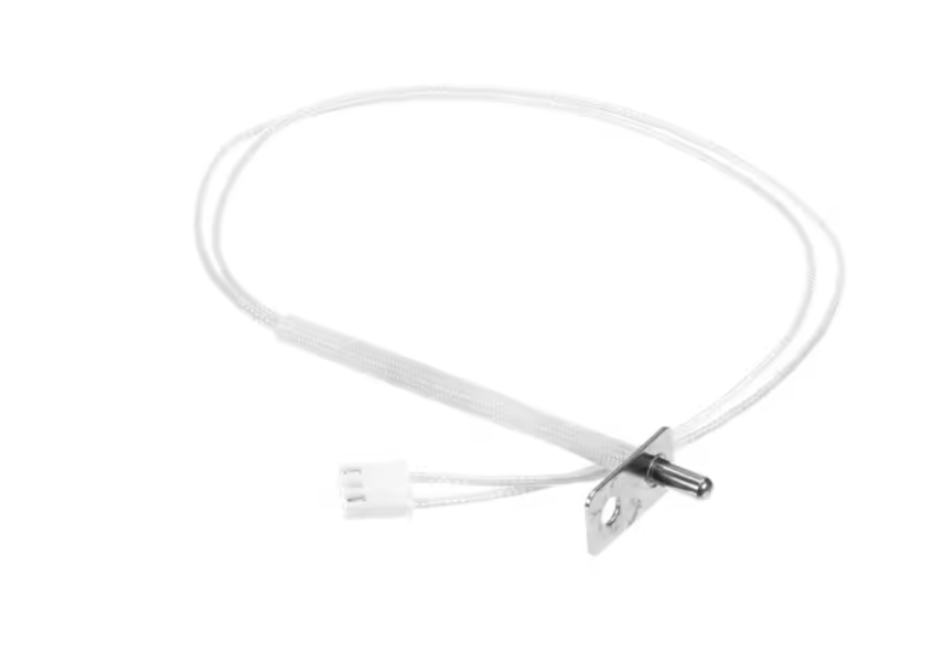Magic Chef 11201007000350 Sensor, Room Temperature