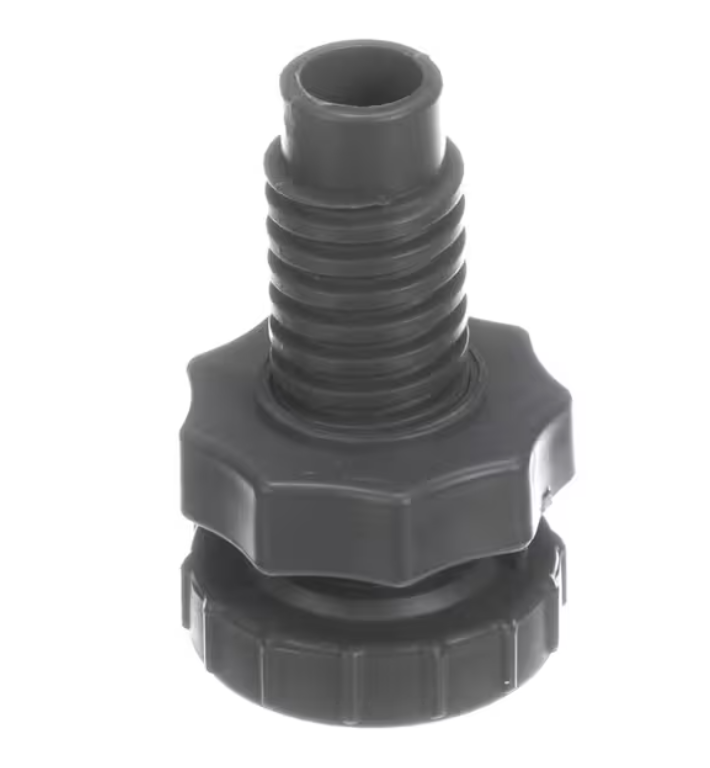 Magic Chef 12138000007065 Foot Adjustable, for MCSTCW16W2