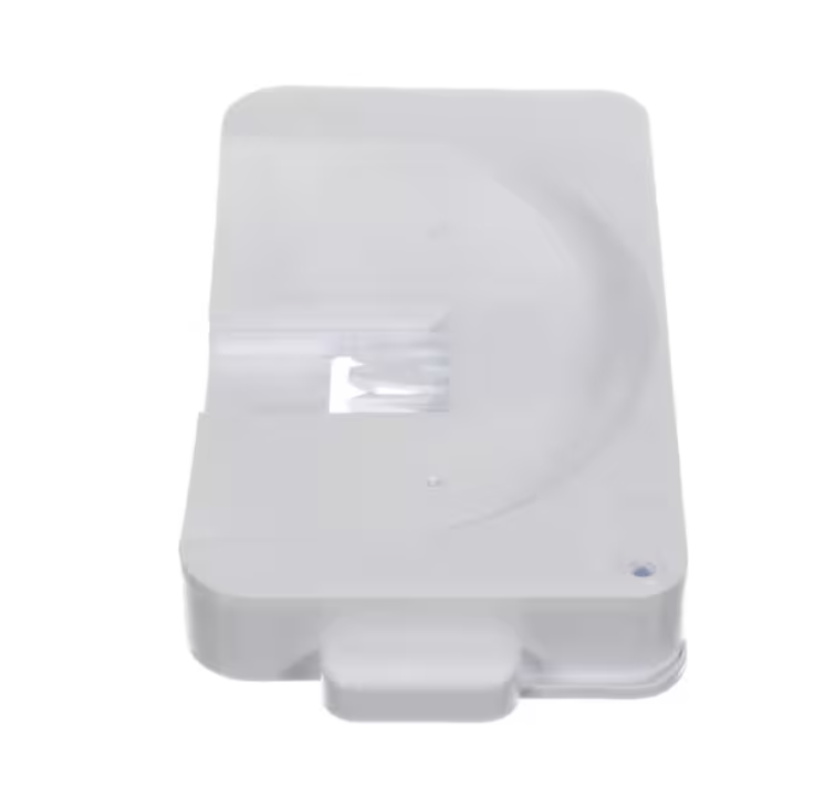 Magic Chef 228010004474 Drain Tray/Pan