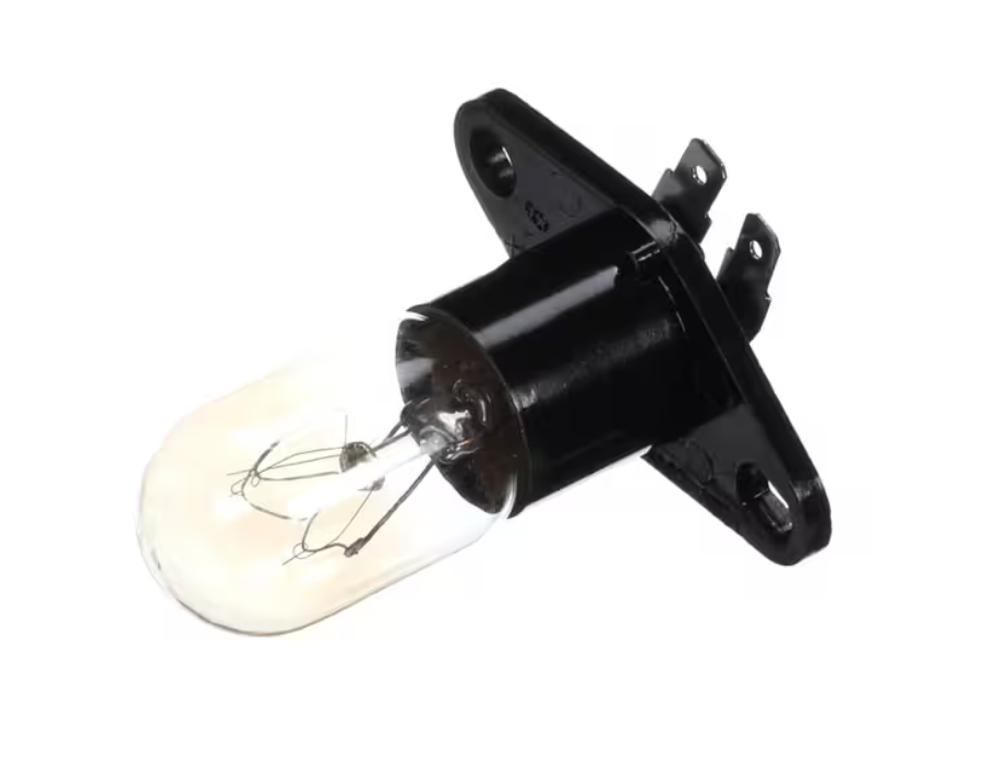 Magic Chef E327063, NZ187, 2A, 250V, Lamp/Bulb, for MCM990B/W/ST/MCM/HSM1110