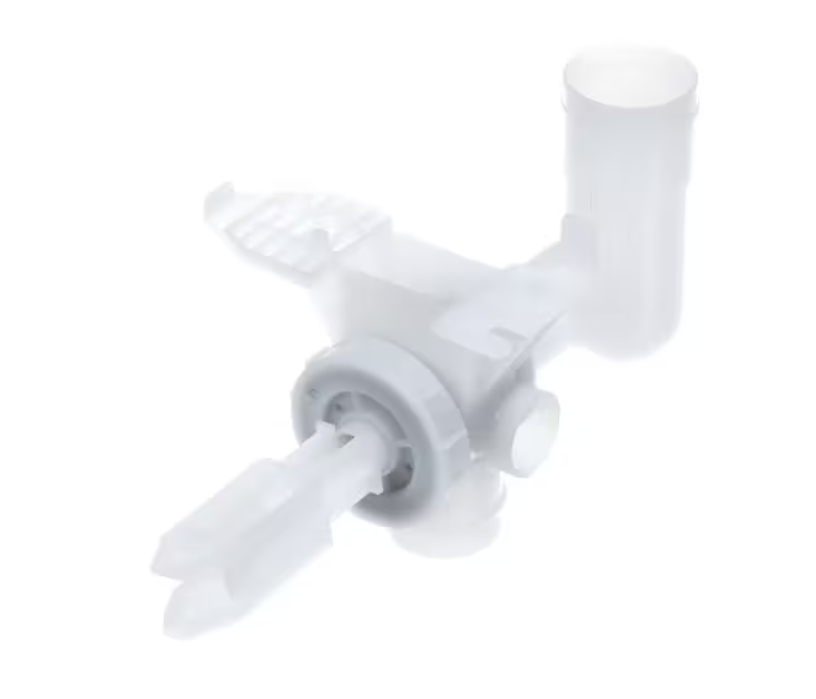 Magic Chef 301611100021 Drain Valve Assmbly, for MCSTCW21W2/MCSTCW16W2