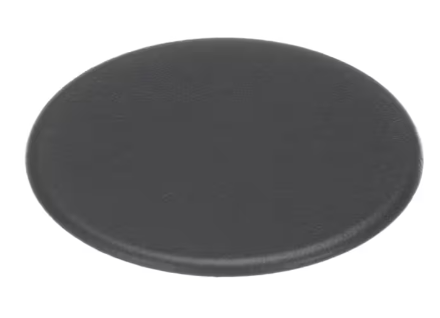 Magic Chef 30403000006 Burner Cover
