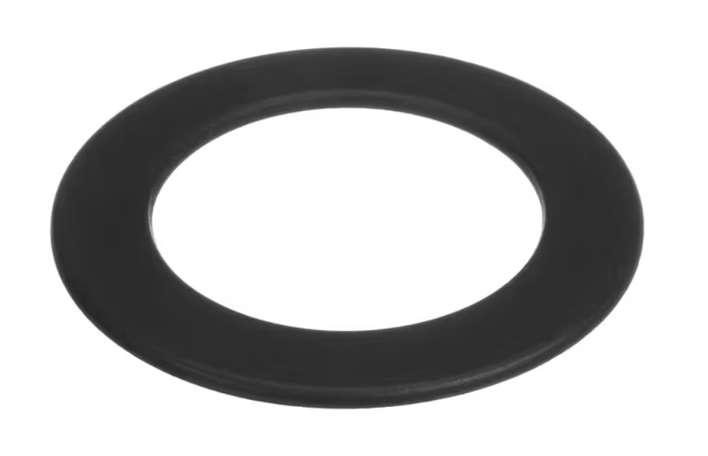 Magic Chef 30403000022 Burner Cap