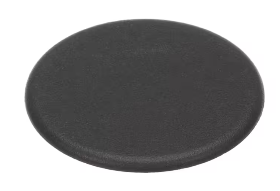 Magic Chef 30403000040 Burner Cover