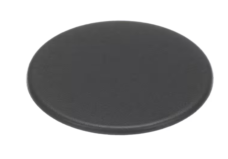 Magic Chef 30403000052 Burner Cap