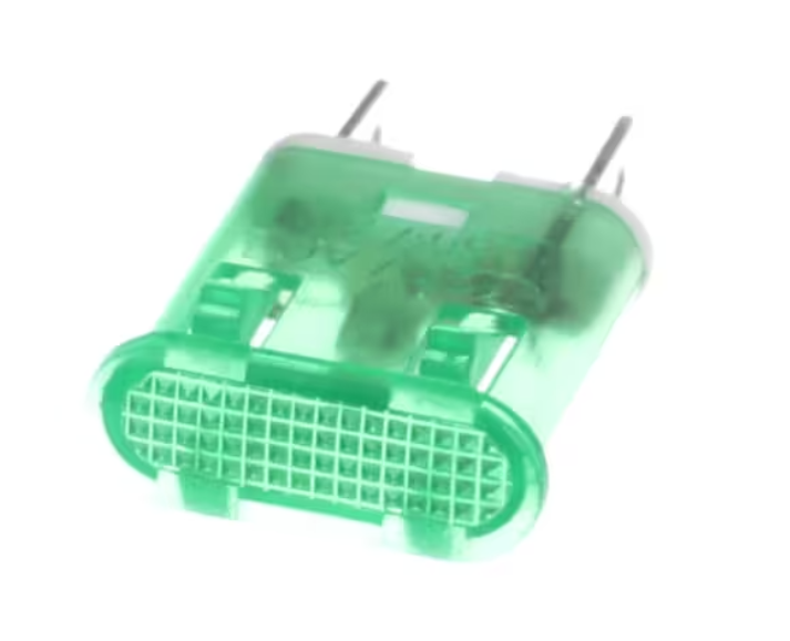 Magic Chef 3050500011 Indicator Light, 125-250V AC, for HMCF35W5