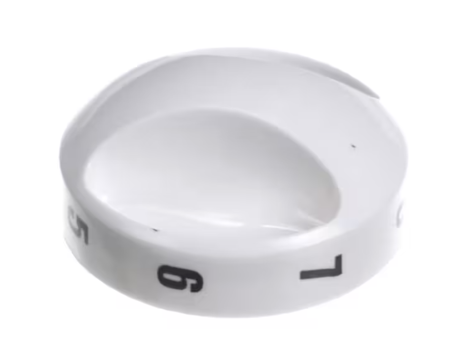 Magic Chef 312121200028 T-STAT Knob for HVDR450SE/MCDR450