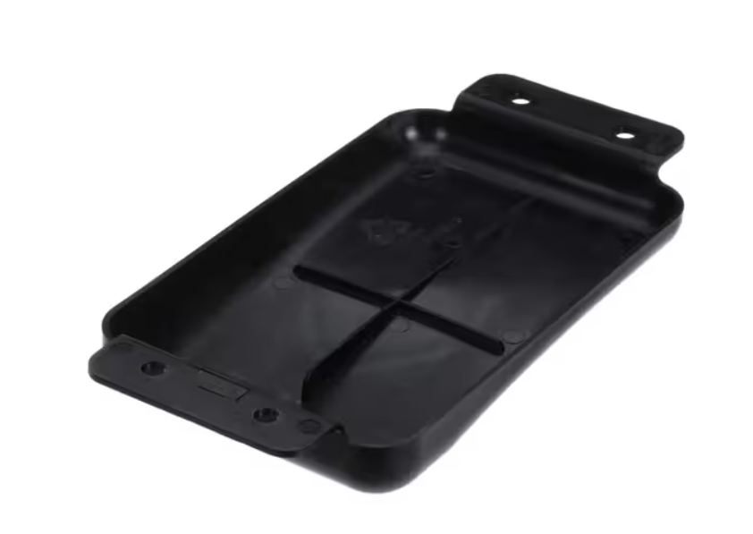 Magic Chef WB-Q/WT037B-TS<3, Drip Tray, Wine/Beverage Cooler