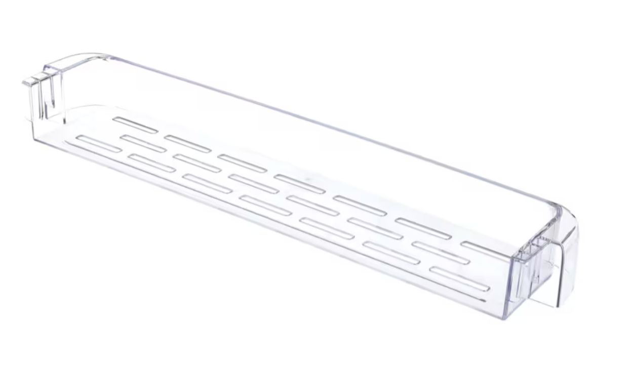 Magic Chef 312121500029 Upper Door Rack for HMDR1030VE
