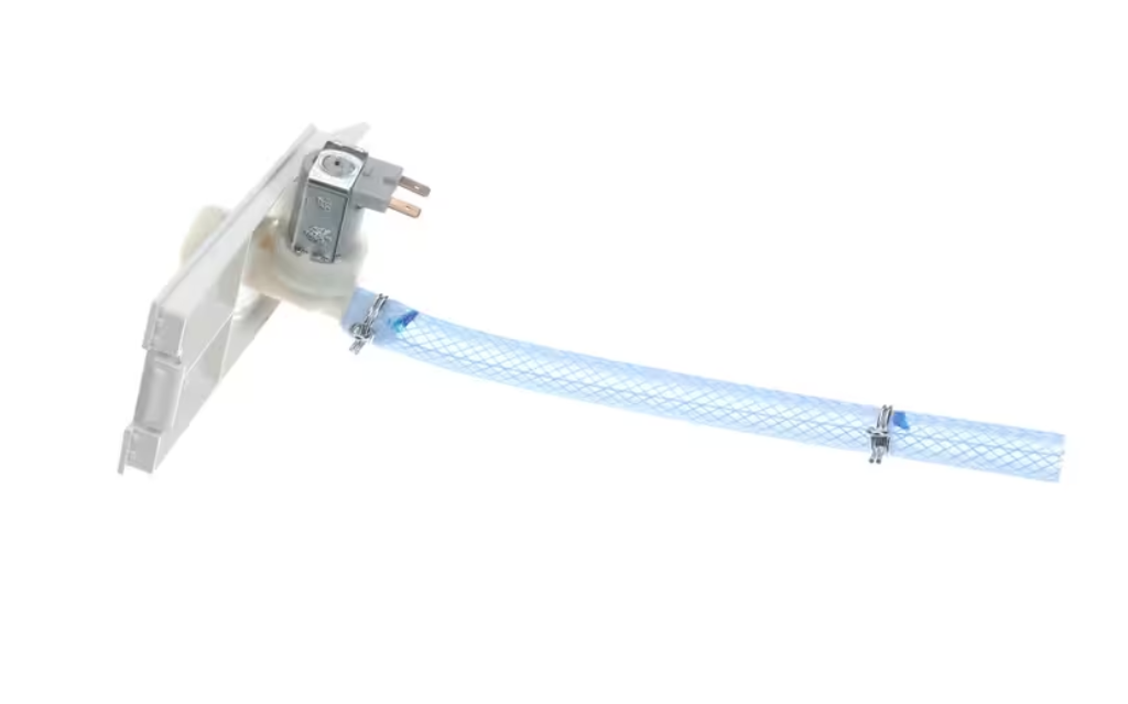 Magic Chef 32036884 Solenoid Valve Assembly, Water Inlet
