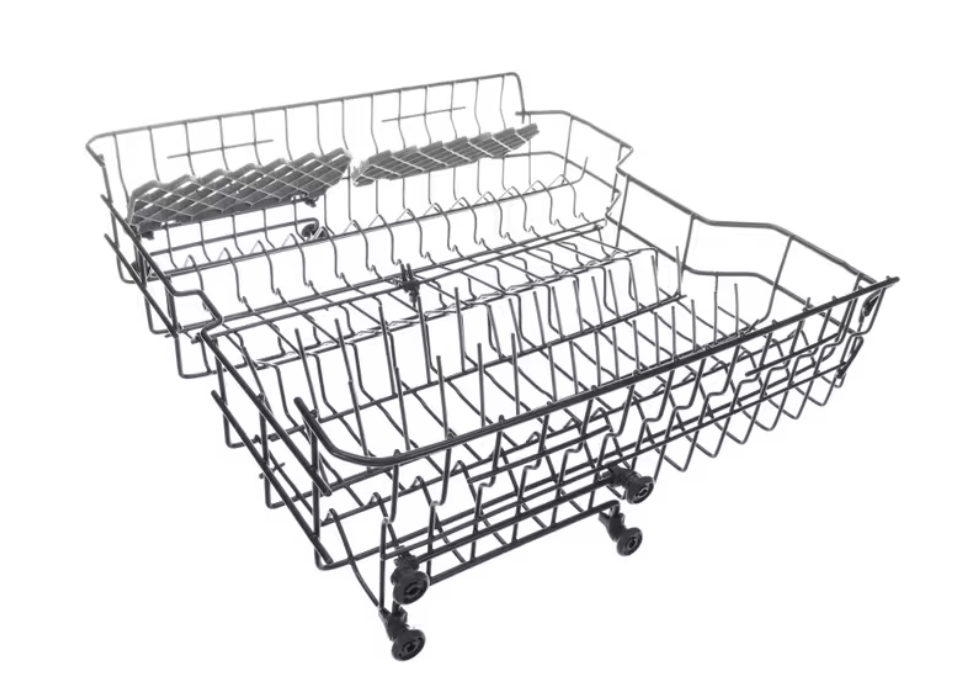 Magic Chef 37050533 Rack/Basket, Upper, Dishwasher