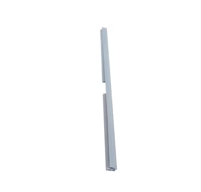 Magic Chef 42154527 Tub Seal/Gasket, Top, Dishwasher