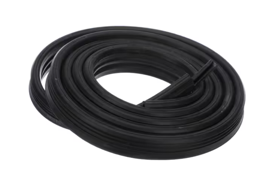 Magic Chef 42199485 Tub Seal/Gasket