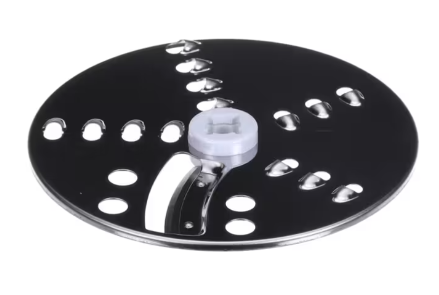 Magic Chef KLFP3W-01 Chopping Disc
