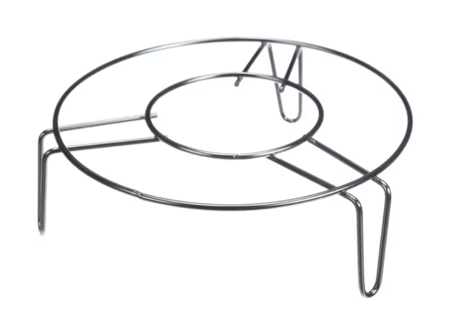 Magic Chef Inner Rack for MCSMC10S7-04