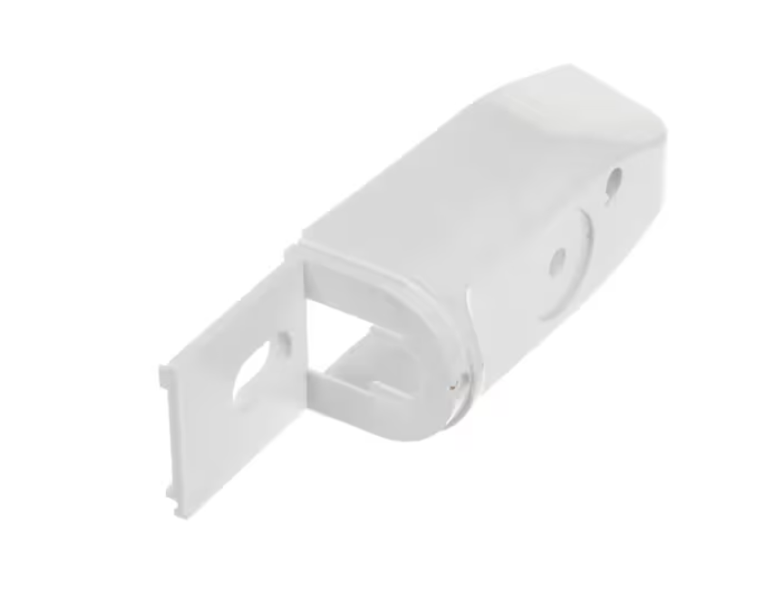 Magic Chef R01050292020 Temperature Control Box