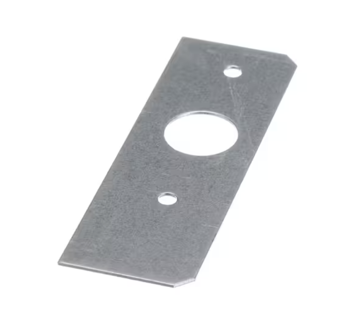 Magic Chef R01050513000 Fixing Plate, Thermostat