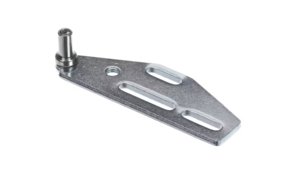 Magic Chef R01050908031 Hinge, Bottom