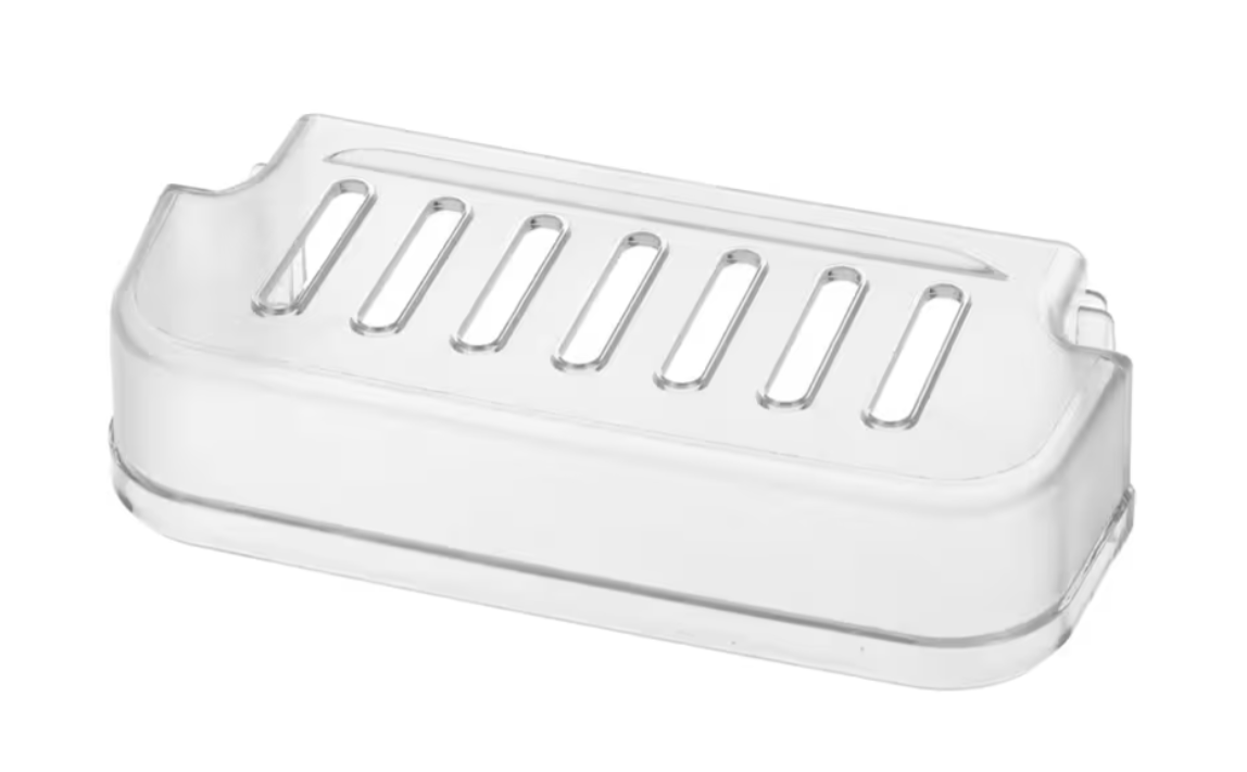 Magic Chef R01100254031 Small Door Shelf for MCRCHB/M/R