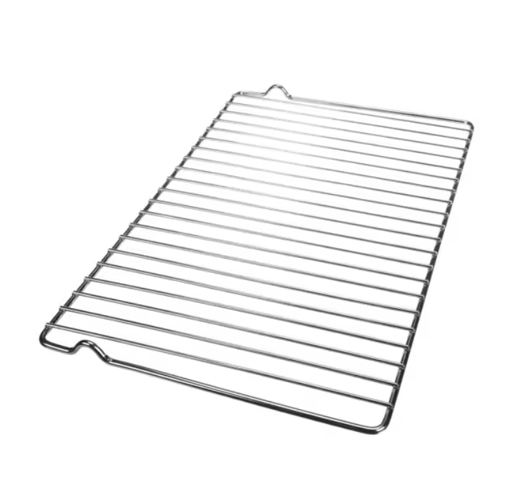 Magic Chef R01150506032 Small Wire Shelf – Durable Storage Solution