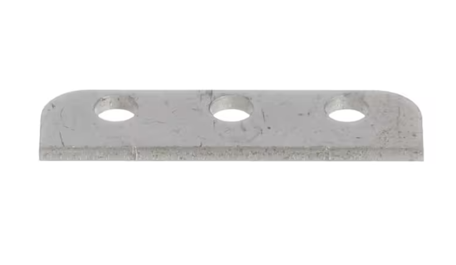Magic Chef R01890541000 Hinge Plate – Secure Door Support for Your Appliance