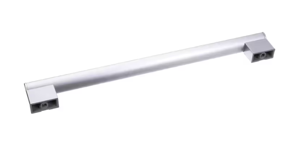 Magic Chef 208010004765 Door Handle – Durable Replacement for Secure Grip