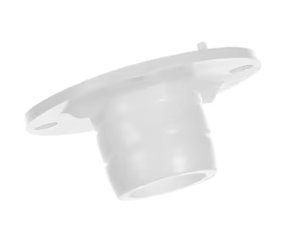 Magic Chef GYJSL4680807 Filter Base, for MCSDRY1S/MCSDRY15W/MCSDRY35W
