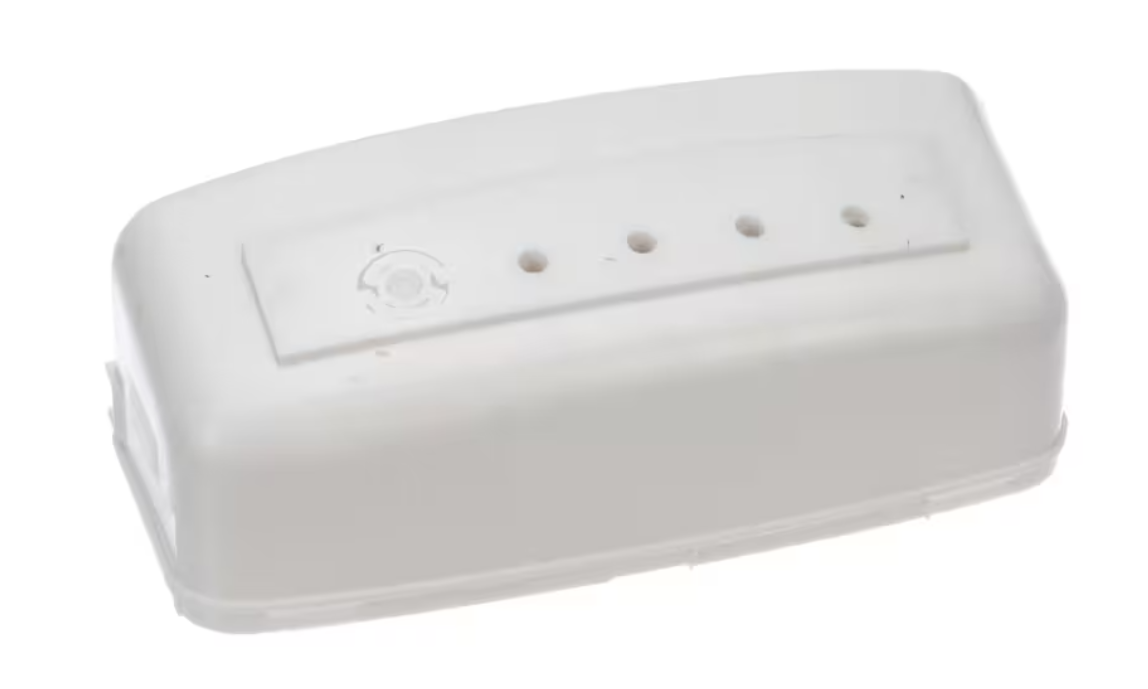 Magic Chef 2208101804 Installation Box – Secure Housing for Electrical Components