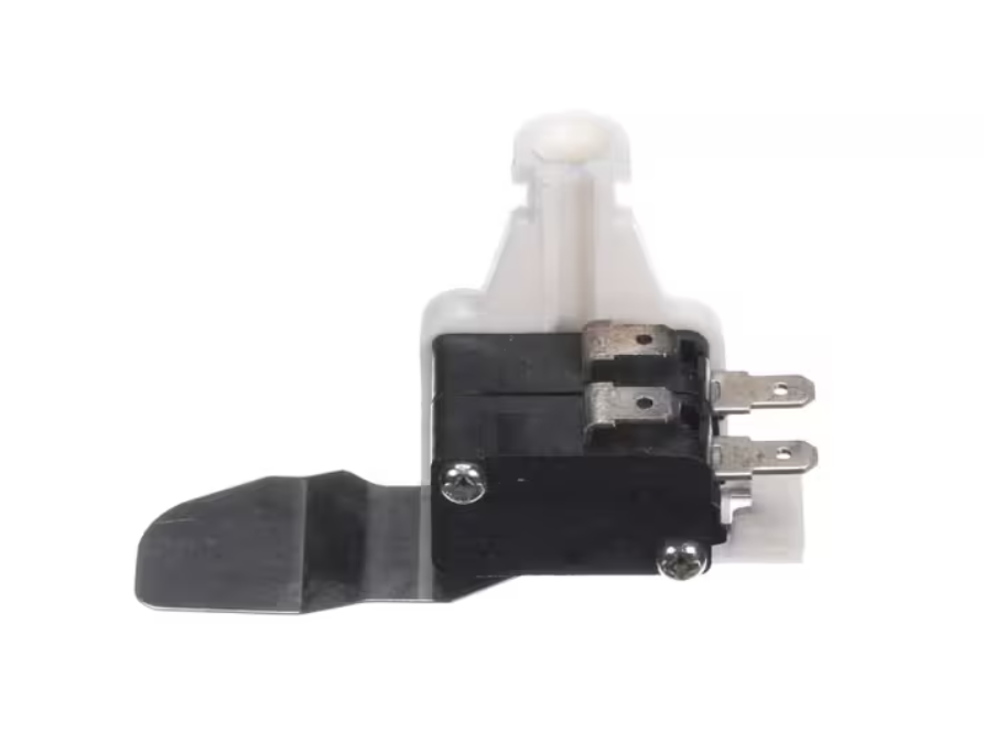 Magic Chef Safety Switch Assembly, for MCSDRY35W Dryer