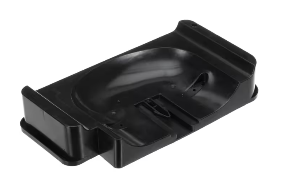 Magic Chef 20122990046 Drain Pan ,Water Collection for HMTR450SE/MCDR740WE