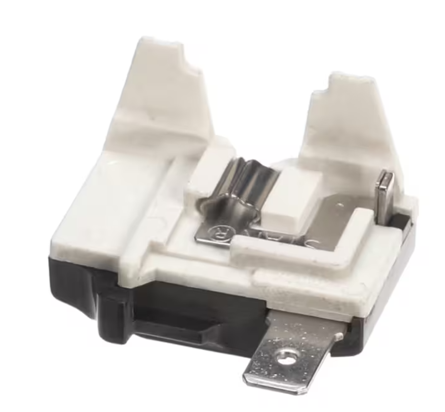 Magic Chef DRB28N61A1 Motor Protector/Overload, Compressor, for MCBR170WMD/MCBR170WMC