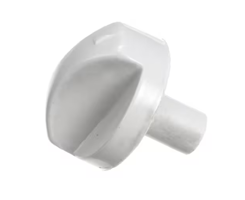 Magic Chef 1.06.TQ0310-001 Temperature Control Knob for MCBR175B