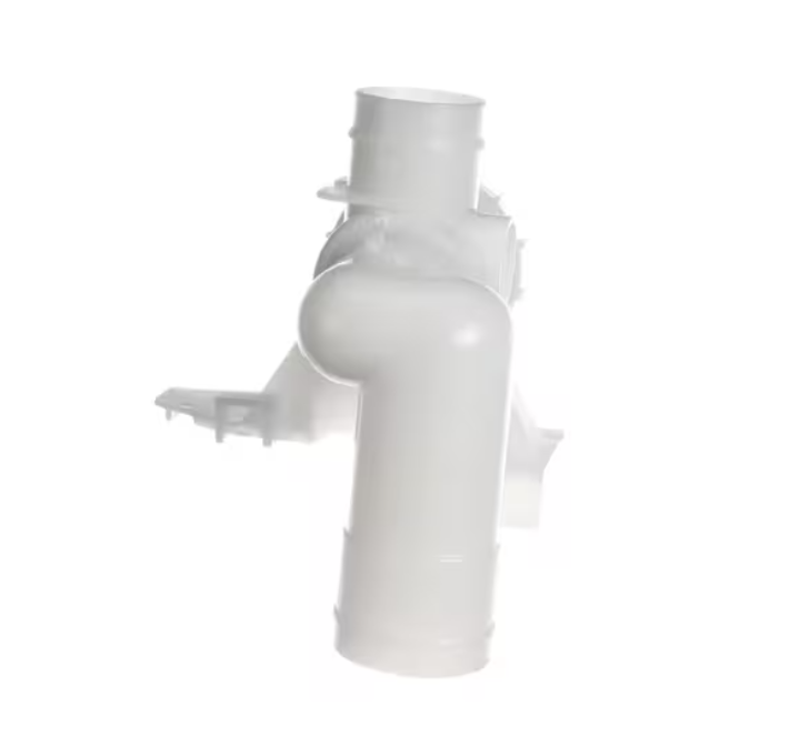 Magic Chef 12138000039062 Drain Valve Assembly