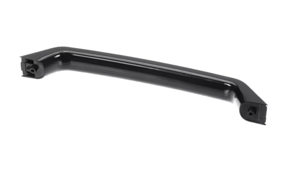 Magic Chef 12170000022849 Door Handle – Durable Replacement for Your Appliance