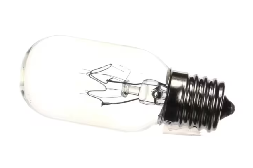 Magic Chef 17470000000704 Lamp/Bulb – Replacement for MCO1610 Series Microwaves