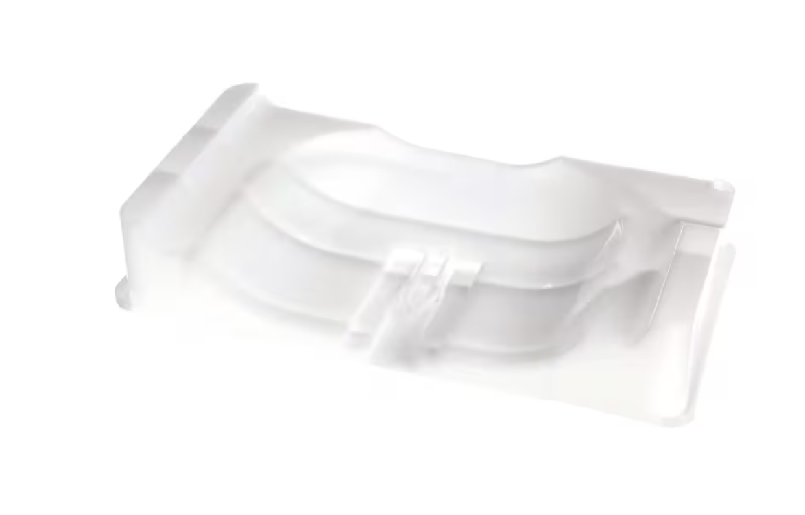 Magic Chef 2207700171 Drain Pan – Condensation Management for Your Appliance