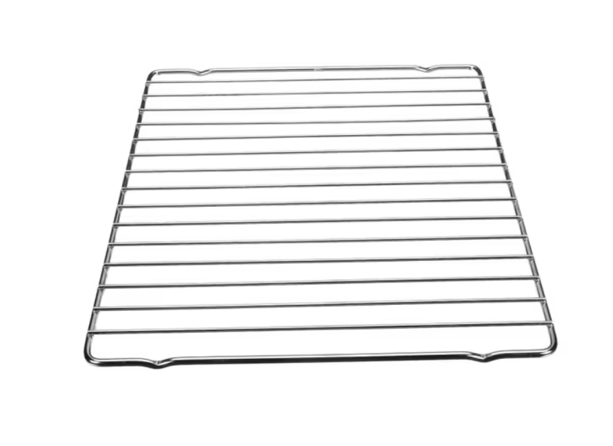 Magic Chef 30400100018 Wire Rack/Shelf, for MCSWOE24S 24" Wall Oven