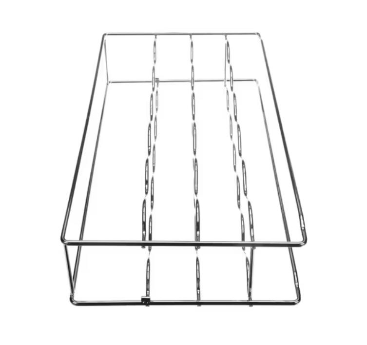 Magic Chef 312280300008 WINE SHELF for MCWBC77DZC/BTWB530