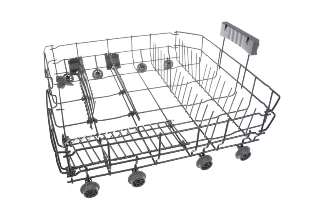 Magic Chef 37039810 Dish Rack/Lower Basket Assembly